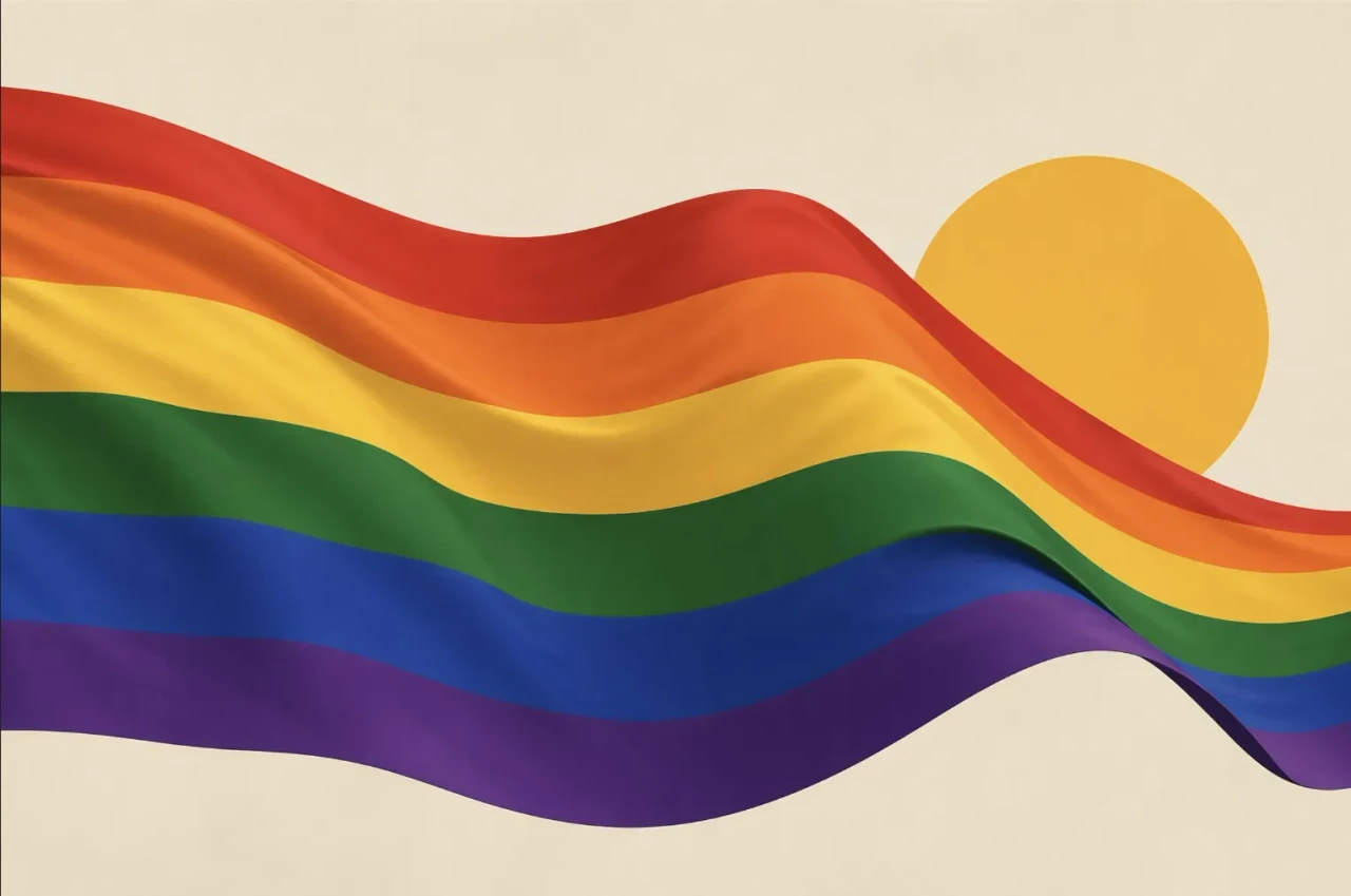 PRIDE 1
