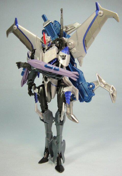 549543_492735610792384_1131533623_n