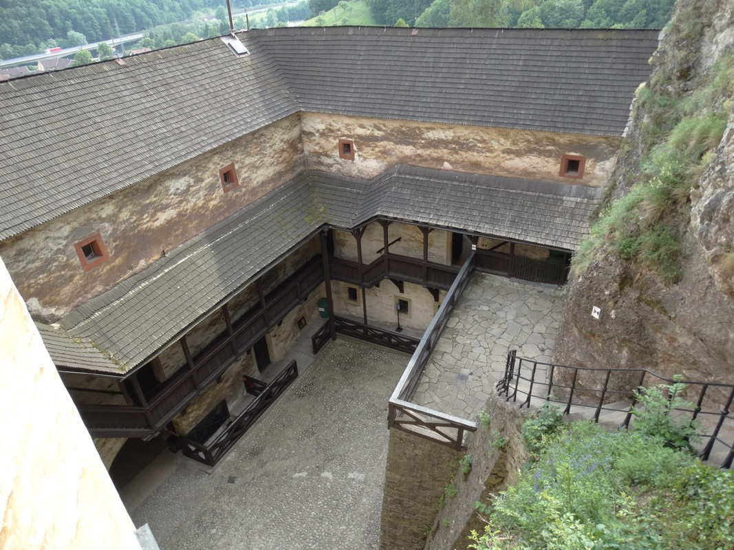 05.16 - DSC08209 (Czesio1)