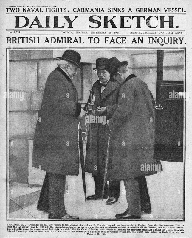 1914-daily-sketch-front-page-troubridge.