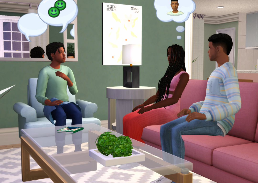 Sims2-EP9-RPC-2023-10-10-18-13-19-70