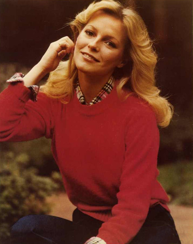 cheryl_ladd_c46