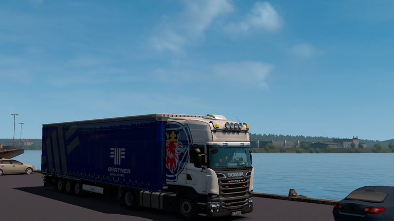 ets2-20190728-204521-00