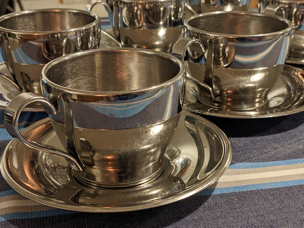 FC302C38-4F0A-4439-8C5F-1D31ACC6AB7E