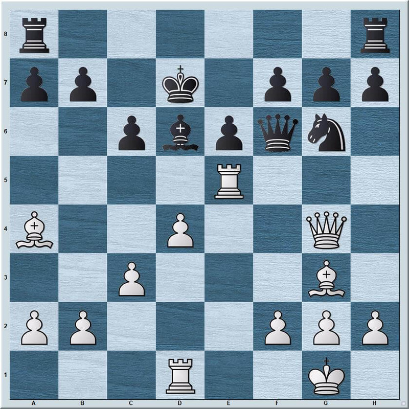 In chess, can a piece move into a square and checkmate the enemy king, even  if that piece could not move from that square because the piece is pinned  by an enemy