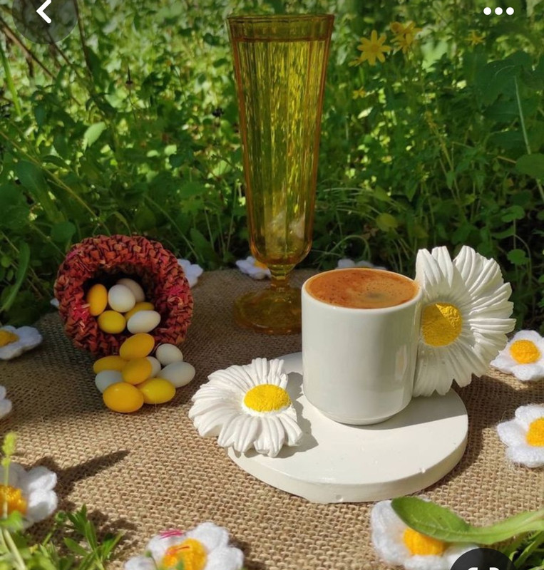 Screenshot_20240428_173919_Pinterest