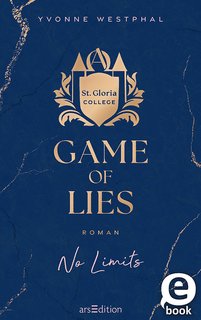 Game-of-Lies.jpg