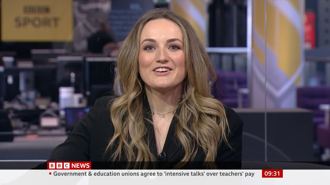 BBC News_20230317_09001000.ts_snapshot_00.32.19.064