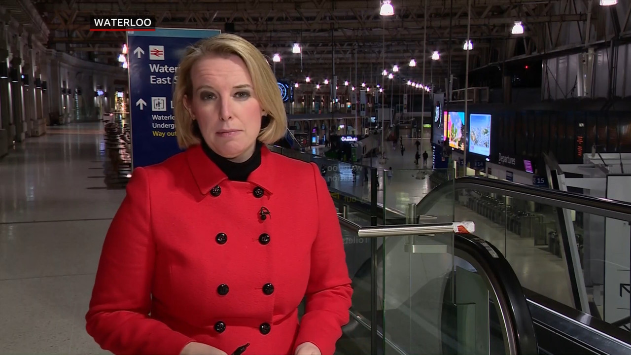 2023-03-16_19_30_BBC1_Regional-News-and-Weather_16-03-2023-Evening.mp4_snapshot_24.43.622