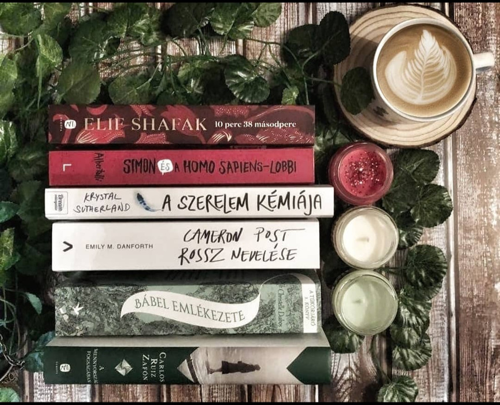 Screenshot_20231203_233224_Instagram