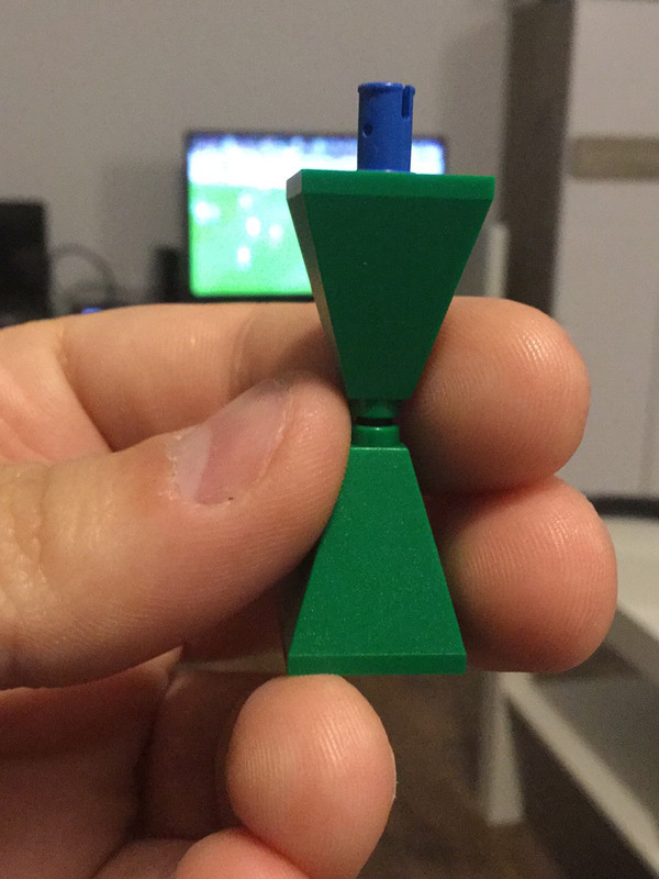 01A08CCD-BC6D-469B-B504-792F3143F3D7