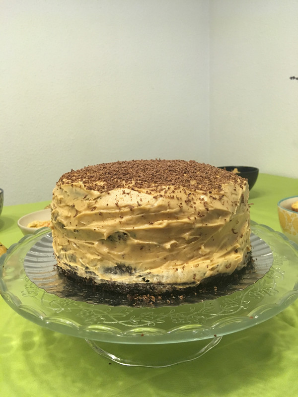 748D6453-94CC-4F84-80D8-DD02D50101AA