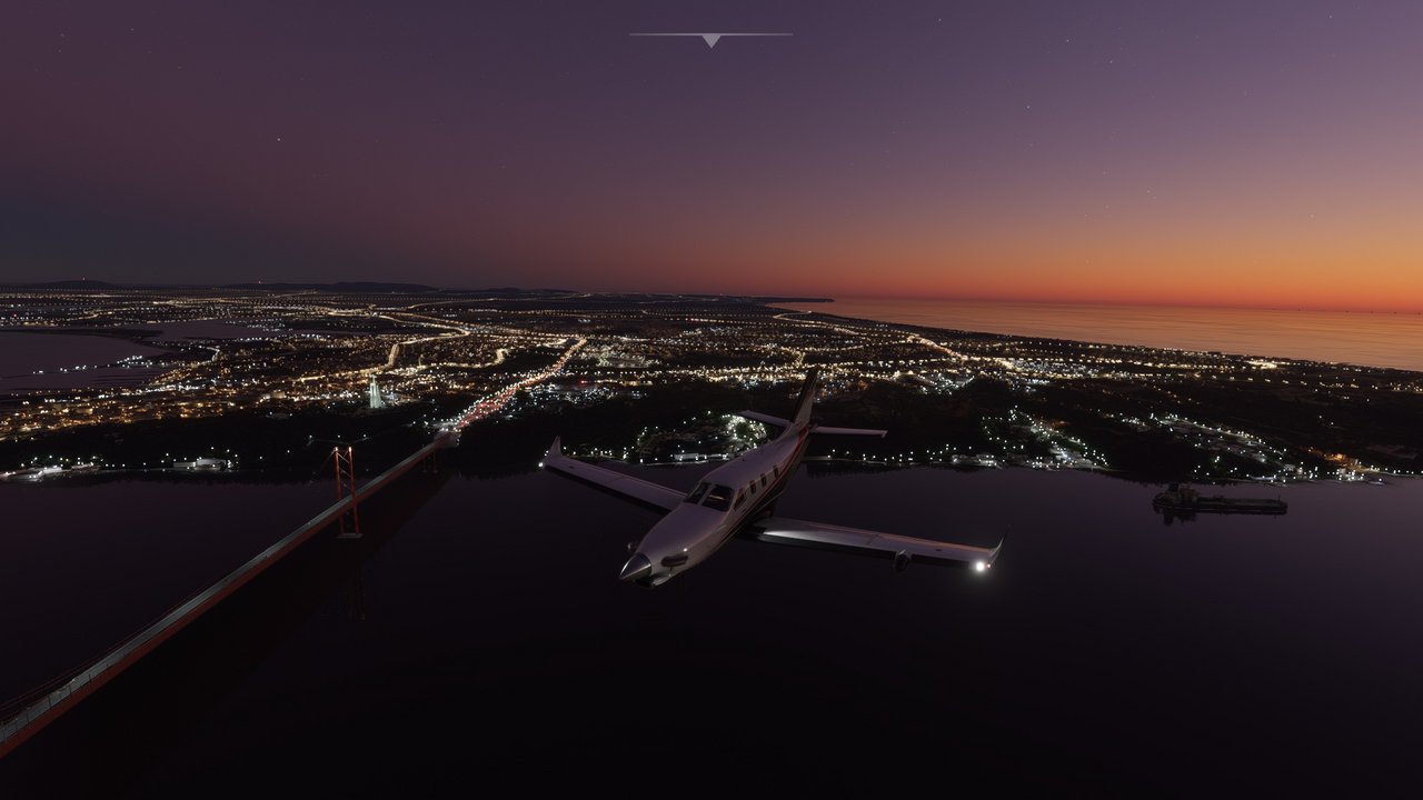 screenshot-2020-10-29-7.jpg