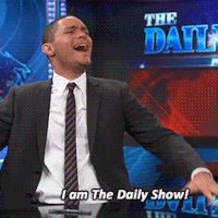 talk-shows-av.gif