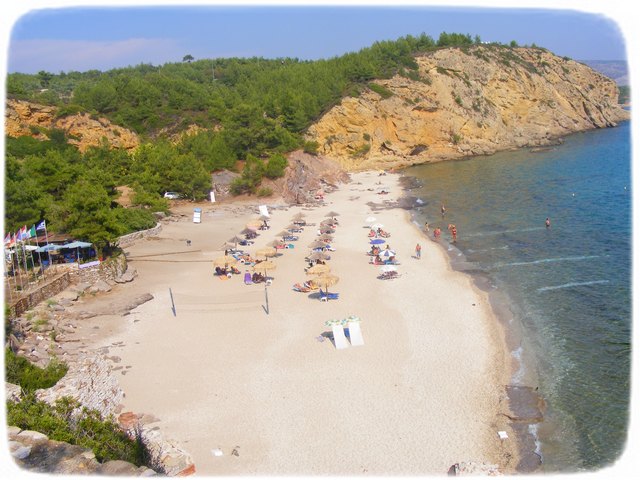 Slika