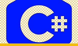 C# Programming and Dot Net - A Total Reference (2023-07)