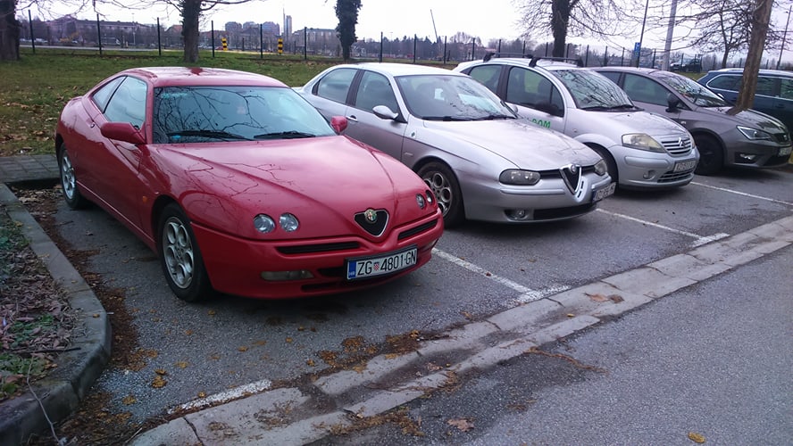 28233023_1726660800689438_1222351318_n