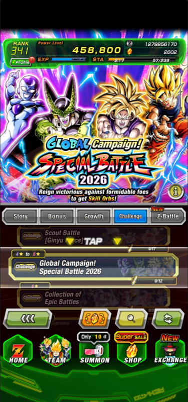 Screenshot 2026 09 20 222730