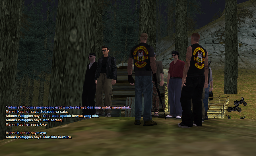 SOBMC-1075.png