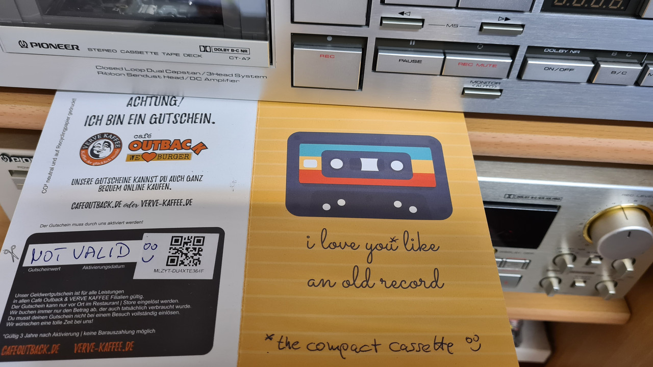 [Bild: 20251203-092204aa.jpg]