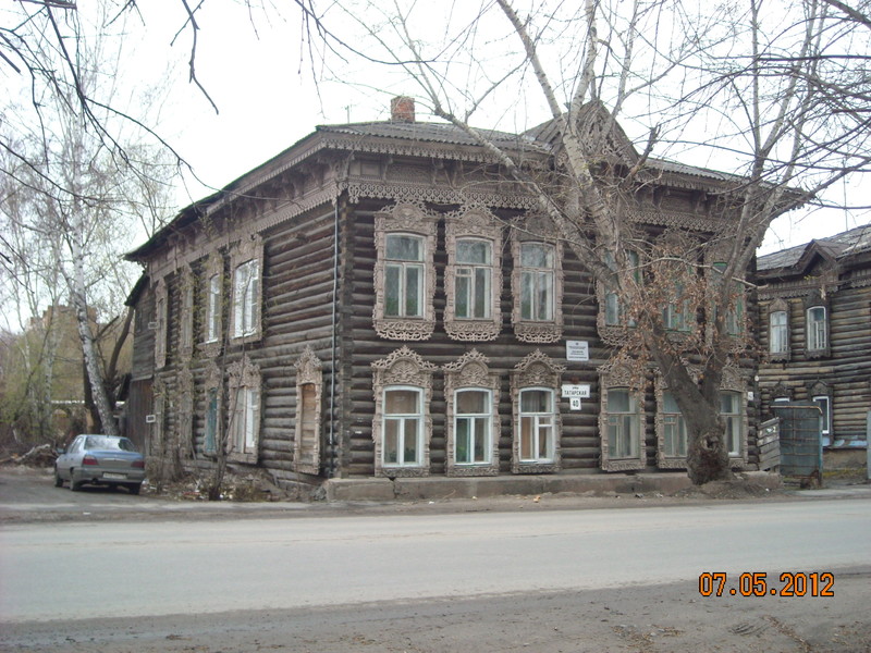DSCN7428