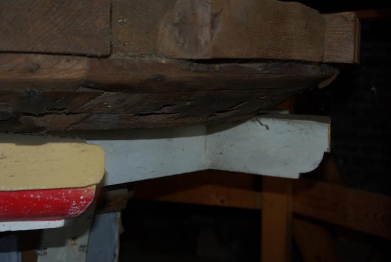 024 ZL (01660) De Koning  - Middelburg 10