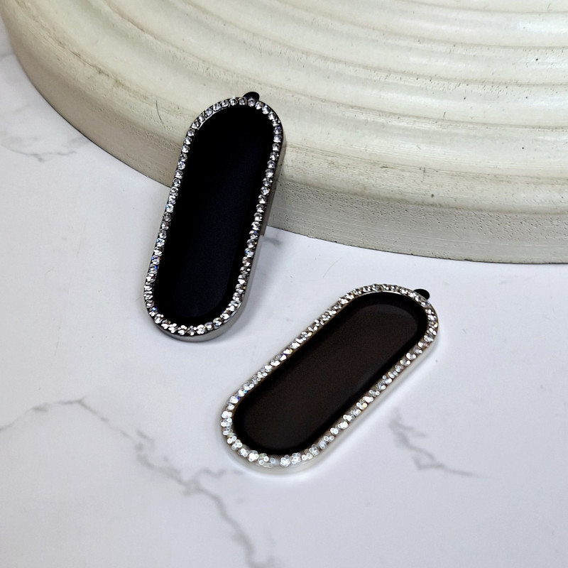 محافظ لنز دوربین