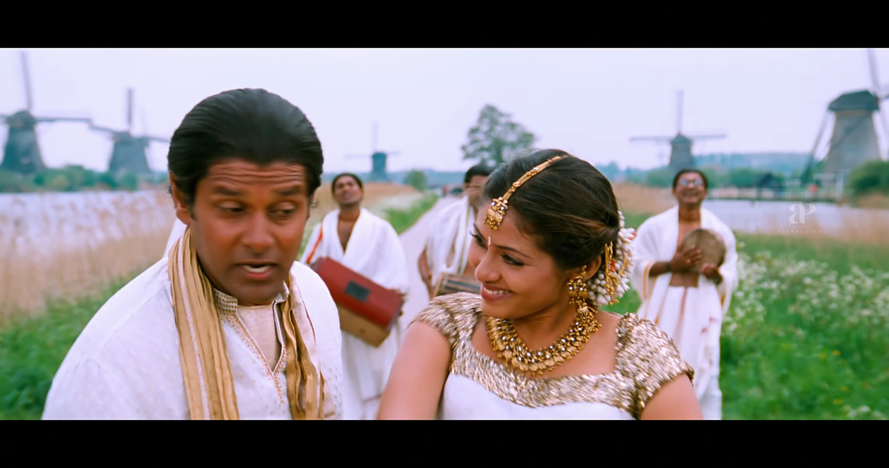 VideoCapture_20241122-201154