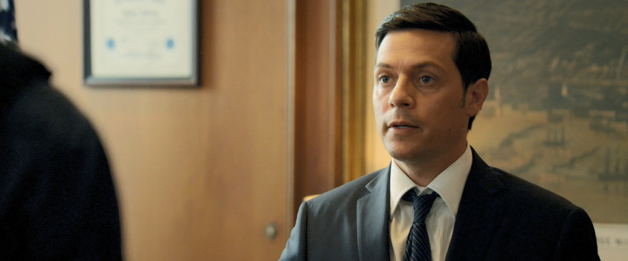 Brick.Mansions.2014.DTS.ITA.ENG.1080p.BluRay.x26