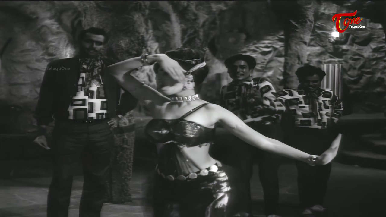 vlcsnap 2026 02 28 11h36m17s851