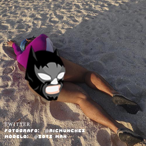 UN DIA EN LA PLAYA_0034_Capa 36