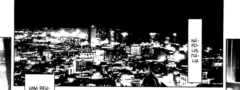 Black-Joke-v06-c32-12-01