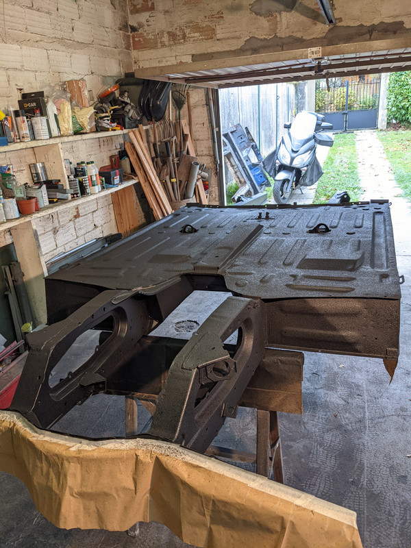 PXL_20211107_102329873