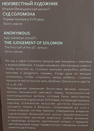 https://i.postimg.cc/Dzx8RBNG/1.jpg
