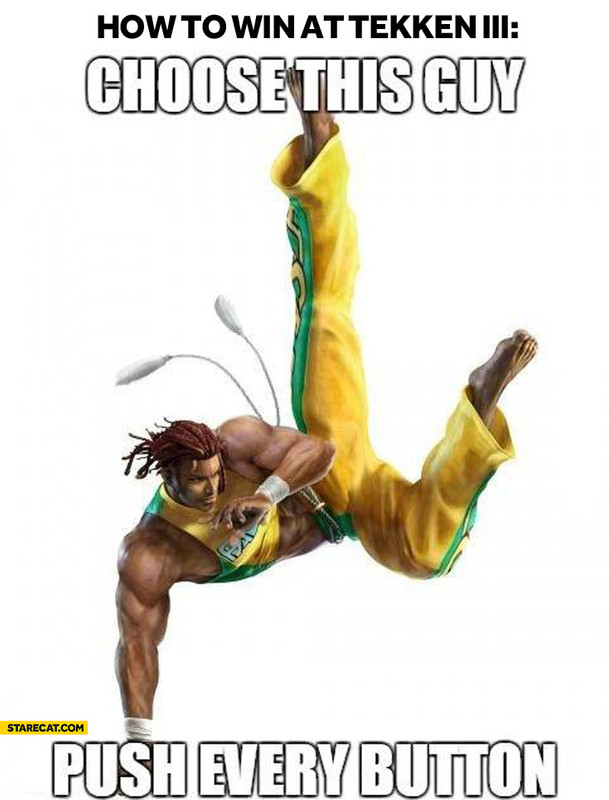 how-to-win-at-tekken-3-choose-this-guy-push-every-button.jpg