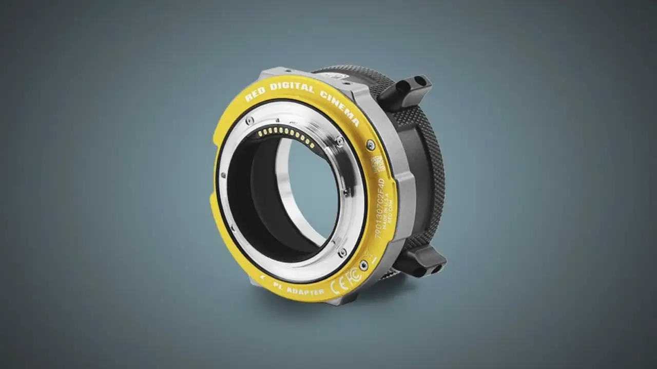 RED-Digital-Cinema-Introduces-V-RAPTOR-X-Z-Mount-A-Groundbreaking-Move-Following-Nikons-Acquisition.webp