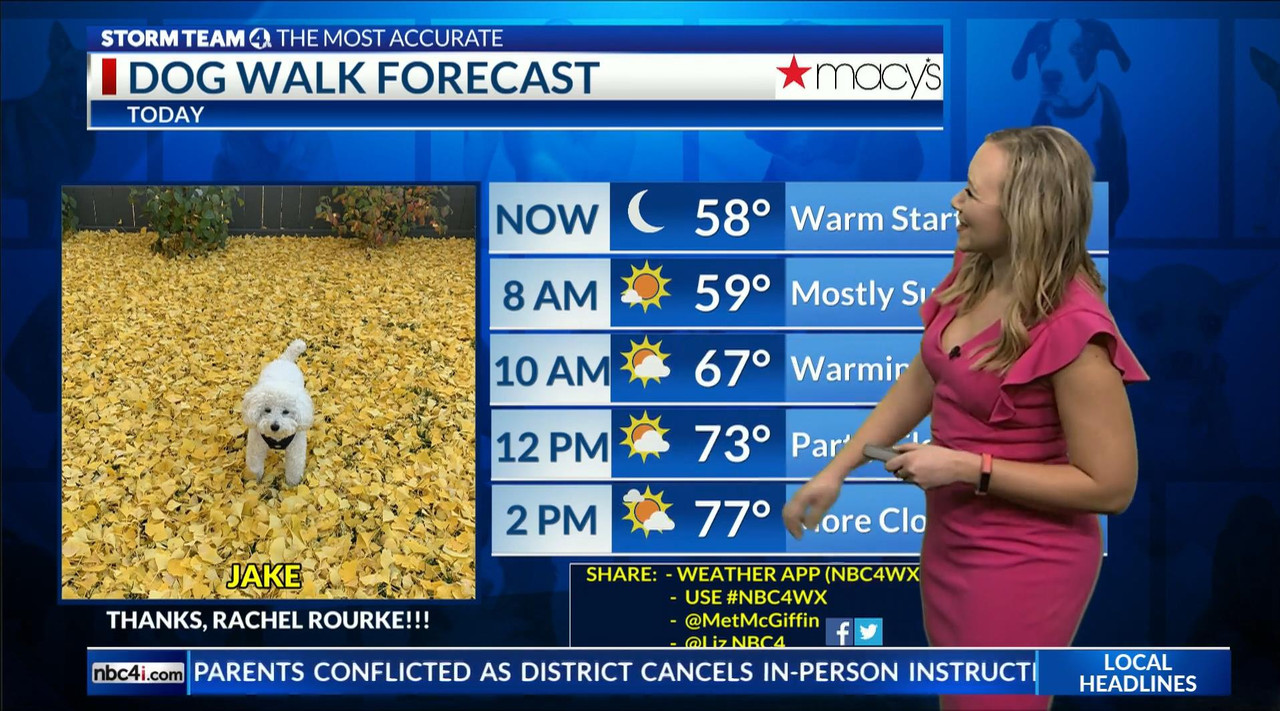 11.10 - 11.00.00 - Nbc 4 Today At 6Am.-1.m4v_snapshot_00.28.20_[2020.11.10_16.10.47]