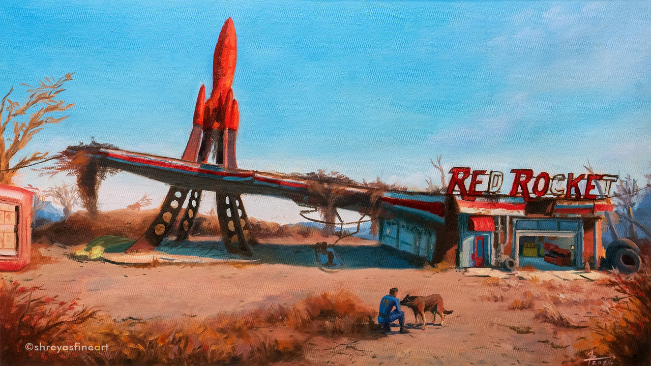 Red-Rocket-oil.jpg