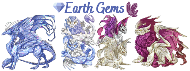 Earth-Gems.png
