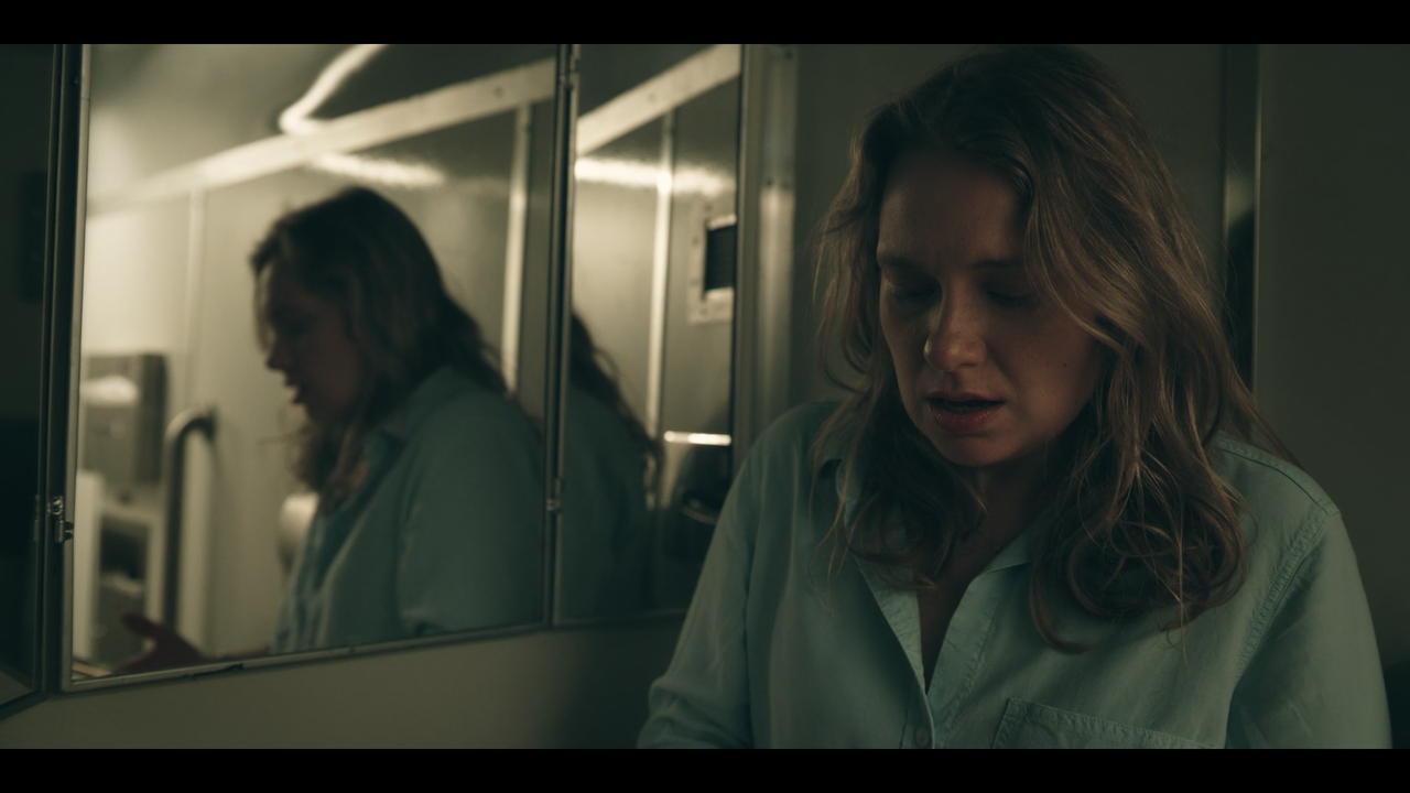 RUN.2020.S01E04.Chase.1080p.AMZN.WEB-DL.DDP5.1.H.264-NTb[encode].mkv[screenshot]13