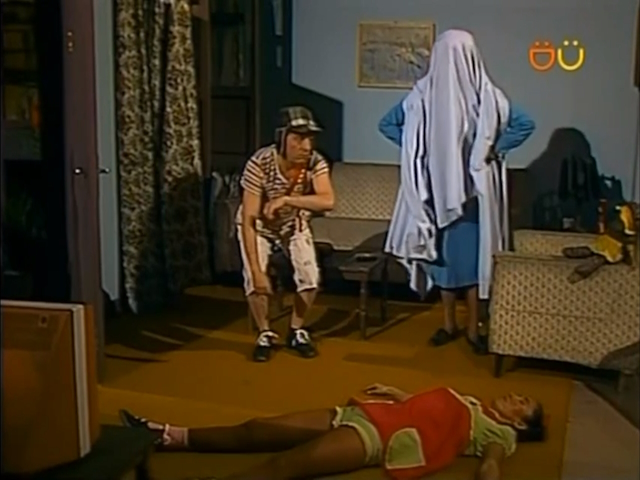 Imagem