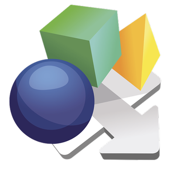 Pano2VR Pro 6.1.6 (x64) Multilingual