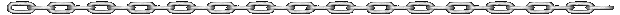chain3