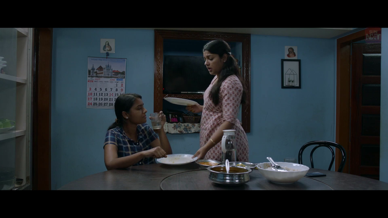 vlcsnap 2026 02 11 15h54m37s498