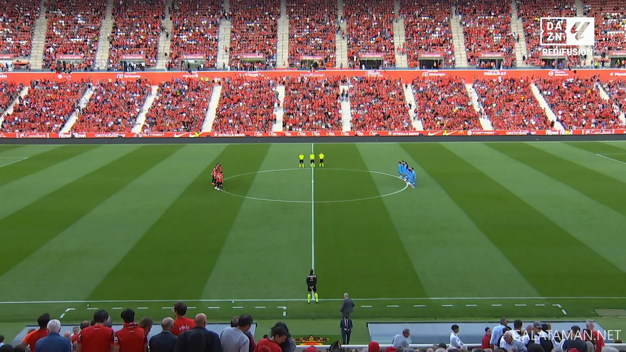 05-22_14-30-02_DAZN Laliga FHD_RCD Mallorca vs Almería (Replay).ts_snapshot_32.02.724