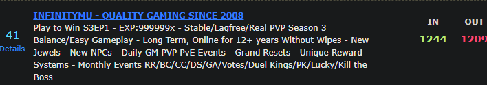 qwer.png
