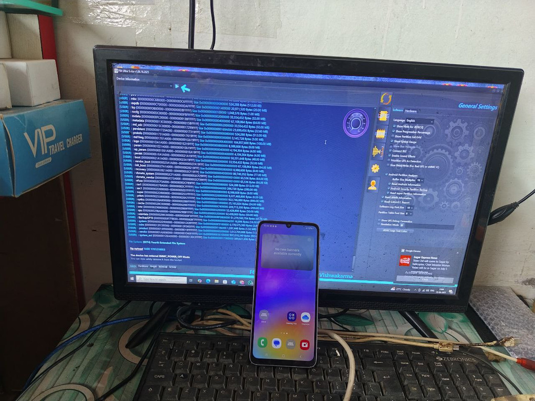 photo_2025-06-30_10-43-40