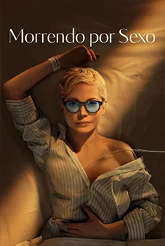 Morrendo por Sexo 1ª Temporada (2025) WEB-DL 1080p Dual Áudio Morrendo por Sexo 1ª Temporada (2025) WEB-DL 1080p Dual Áudio