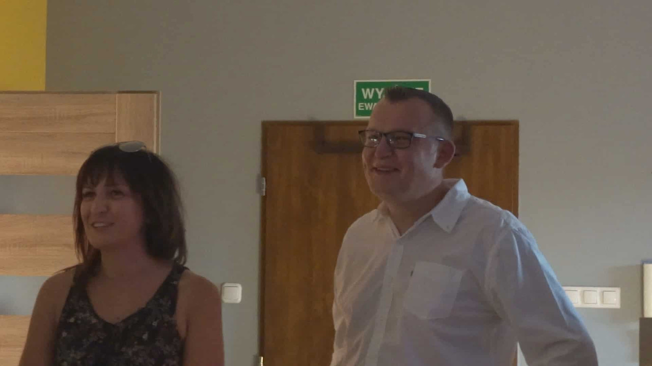 04.03 - Spotkanie_002239