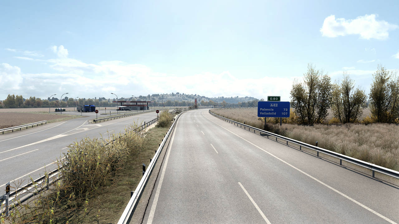 ets2 20251210 011709 00